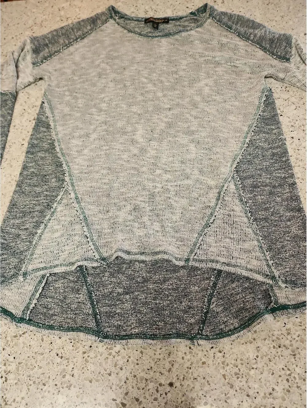 Shirt - Picture 6 of 9